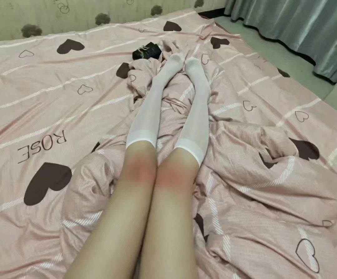 重庆极品妹儿大三实习妹儿 活好